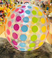 Beach Ball XL FTS17558