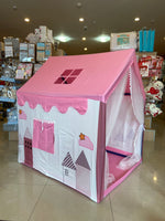 Toy Tent House Ftoy2021157