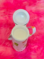 Bottle Warmer FT1084