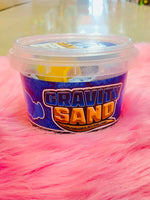 Toy Sand Play  Ank750062/DO