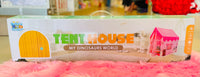 Toy Tent House Ftoy2021157