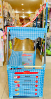 Toy Tent Fruit Stand Ftoy2021137