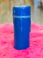 Bottle Warmer FT1084