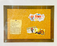 Craft Cork Board 17x23" CAFHD79