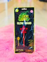 Party Glow Wand