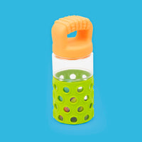 Water Bottle Toy & Teether SA80246