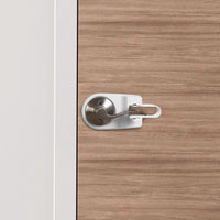 Lever Door Lock