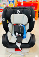 Carseat TS202027
