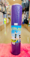 Yoga Mat FTS28312