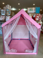 Toy Tent House Ftoy2021157