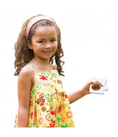 Toy Match it-Sequencing LJ419212