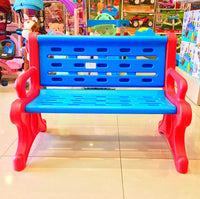 Bench FTS32392