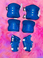 Toy Protection Elbow/Knee Pad Ftoy2021163