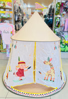 Toy Tent Ftoy20110