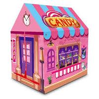 Toy Tent-Candy Design Ftoy2021150