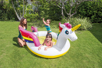 Unicorn Pool FTS17564