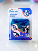 Stroller Bag DL214