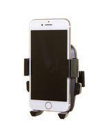 Stroller Phone Holder