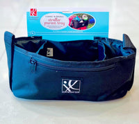 Stroller Organizer-Cargo N Dri JLC2931