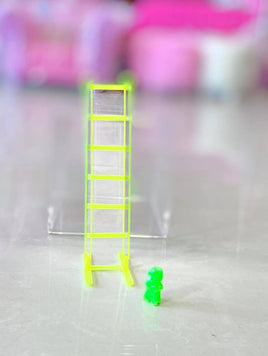 Party Toy Ladder