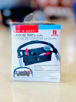 Stroller Organizer-Sip N Safe JLC2030