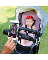 Stroller Phone Holder