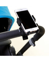 Stroller Phone Holder DL2270