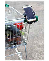 Stroller Phone Holder DL2270