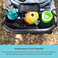Stroller Organizer-Sip N Safe JLC2030