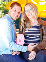 Pregnancy Photo Cards PH72044