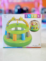Intex Baby Gym FTS28446