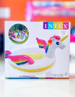 Unicorn Pool FTS17564