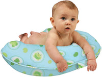 Bath Hug Tub/Frog Pong L123F-FP