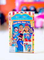 Carnival Photo Party Props AM397100