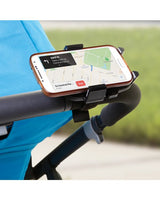 Stroller Phone Holder DL2270
