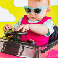 Walker-Car Design TS202021