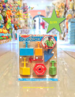 Beach Sandbox MD8260