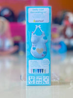 Belly Casting Decorating Kit PH82101