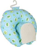 Bath Hug Tub/Frog Pong L123F-FP