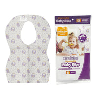 Bib-Disposable 6ct 4sea-16788