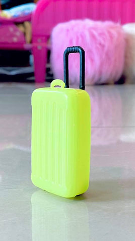Party Toy Luggage