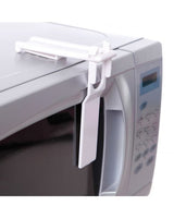 DB Microwave/Oven Lock DL107
