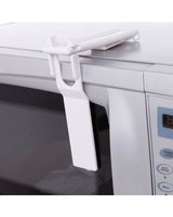 DB Microwave/Oven Lock DL107