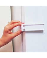 DB Microwave/Oven Lock DL107