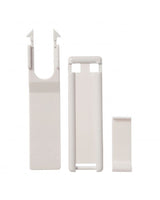 DB Microwave/Oven Lock DL107