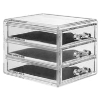 Gift Acrylic Organizer Multi FTS28933