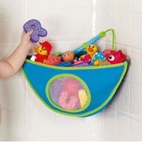 Bath Organizer 11252