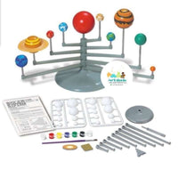 Toy Solar System Ftoy2021138