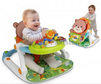 Sit to Stand Activity Center Win859