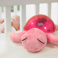 Twilight Ladybug Projector cb8512-cb
